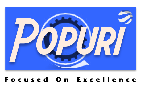 Site logo